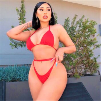 How To Find A Hot Venezuelan Girl These Days