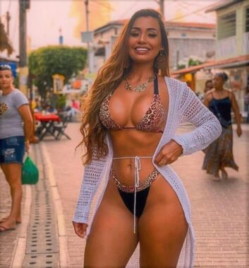 How to Meet Bolivia Women and Learn How to Succeed