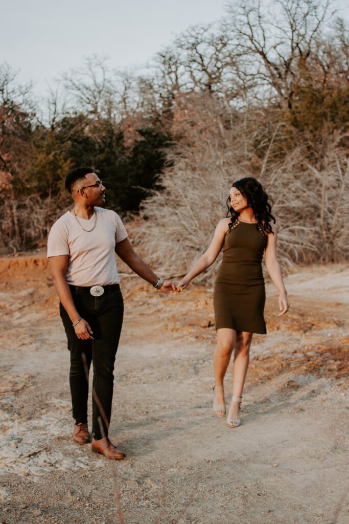 Latin Women Date Black Men: Is This Really The Perfect Couple?