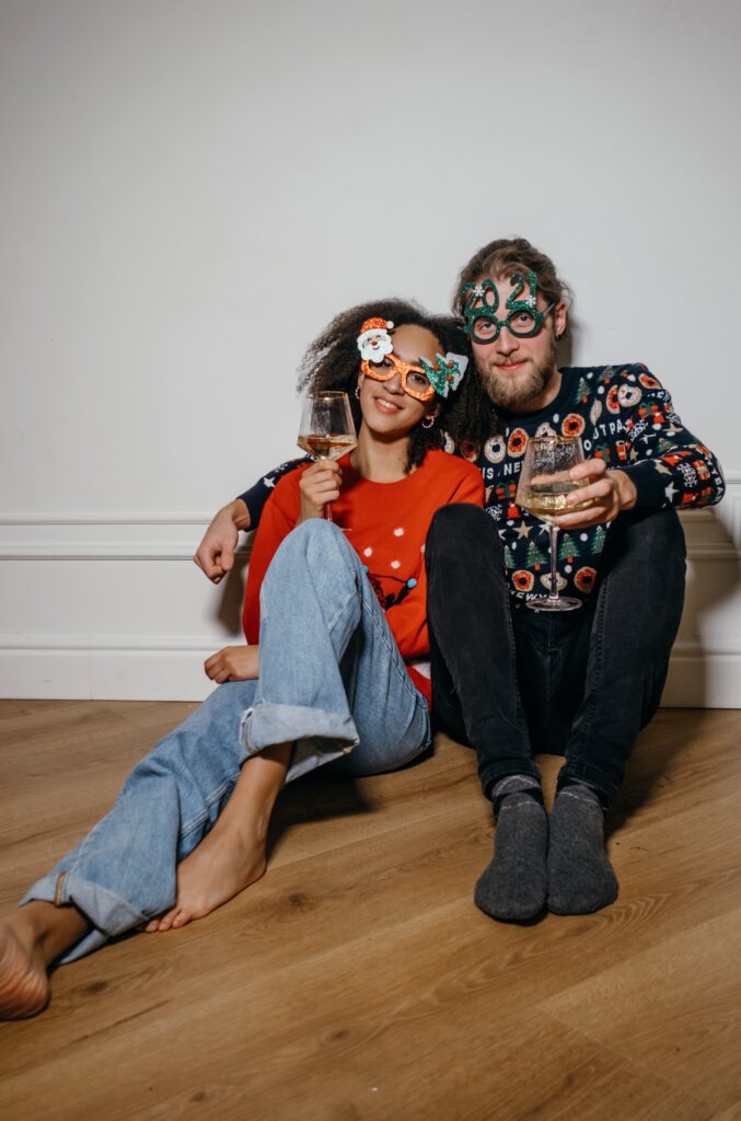 White Guy Dating A Latina Beauty: Make It A Reality