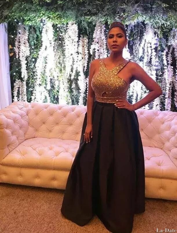 Damelys, 19