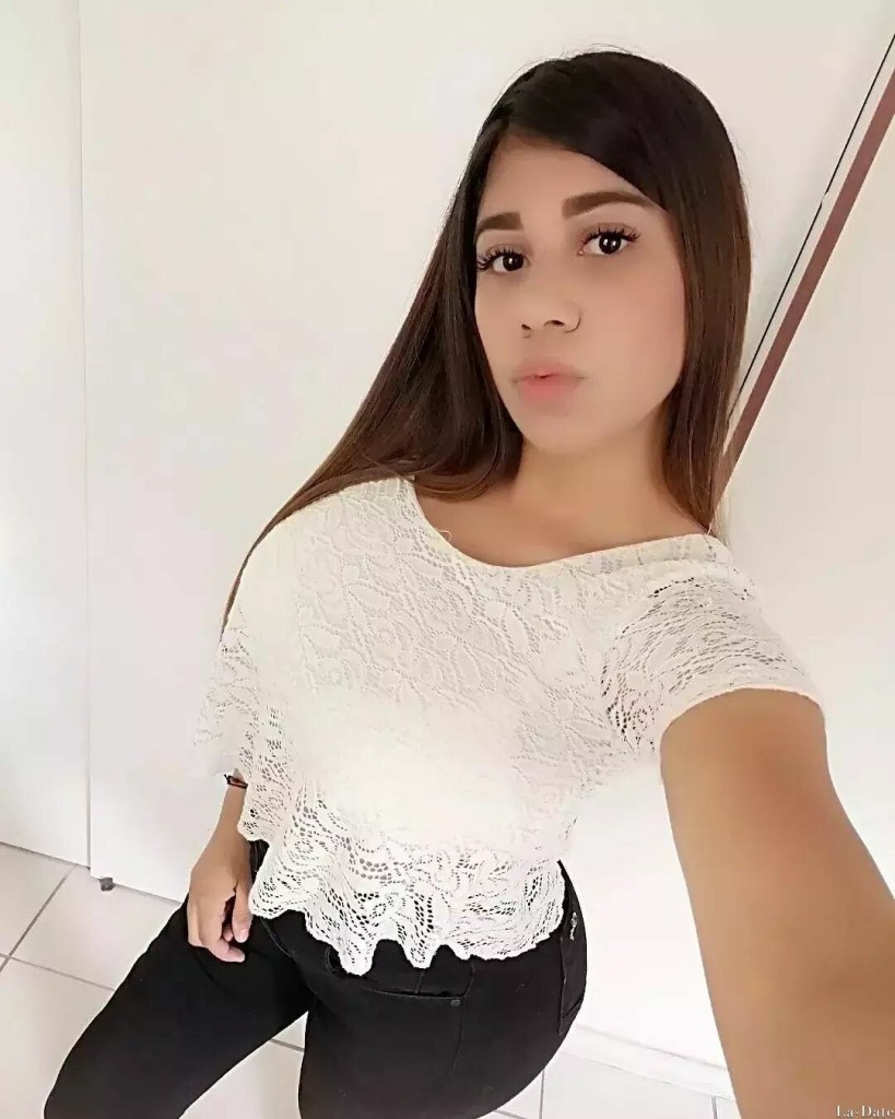 Arcaida, 25