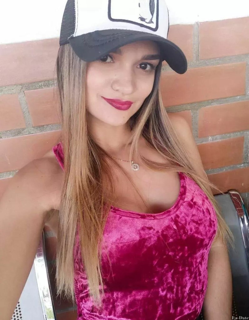 Frayveth, 27